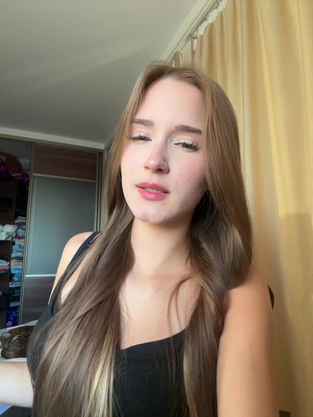 @kartoshkina👾