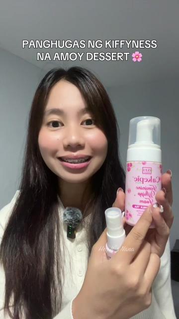 @Nana | Daily Finds ۶ৎ