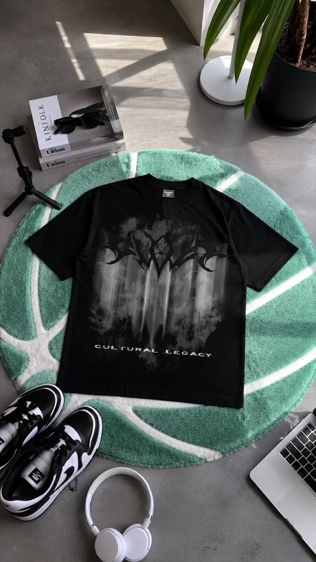 @𝐎𝐮𝐭𝐟𝐢𝐭 𝐂𝐚𝐥𝐭𝐮𝐫𝐞⛓️