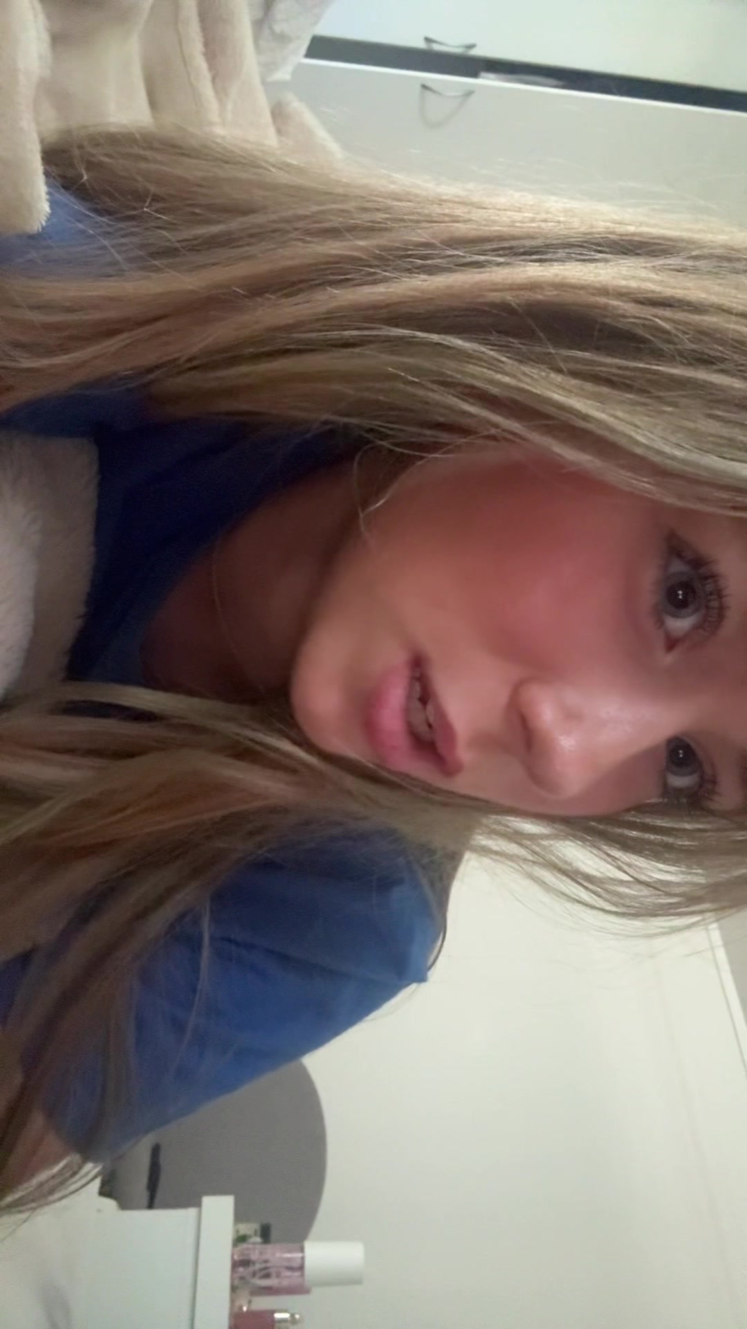 @Julia_privat