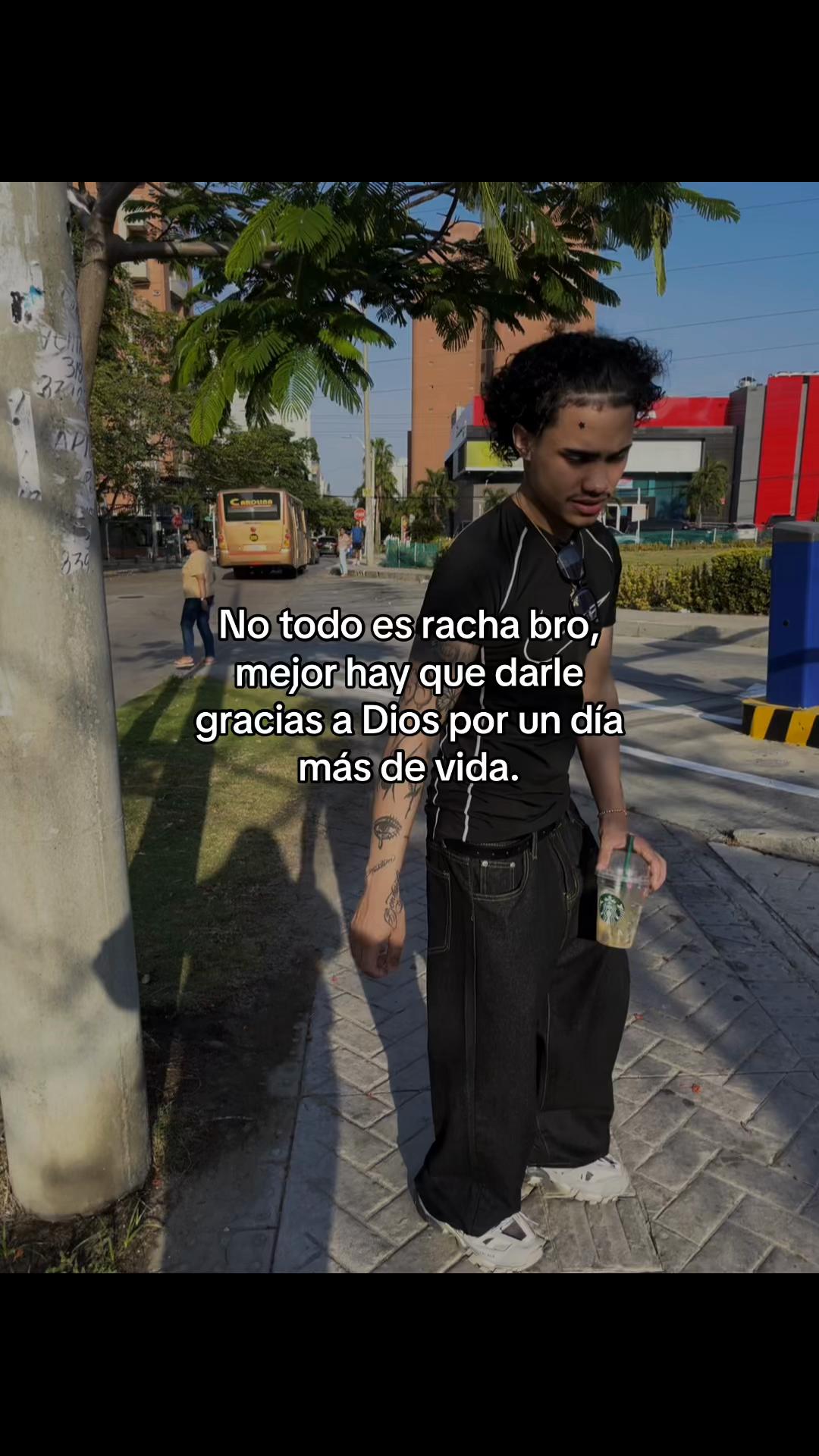 @𝐘𝐄𝐈 𝐊𝐈𝐍𝐆 𝐃𝐑𝐈𝐏 🇨🇴