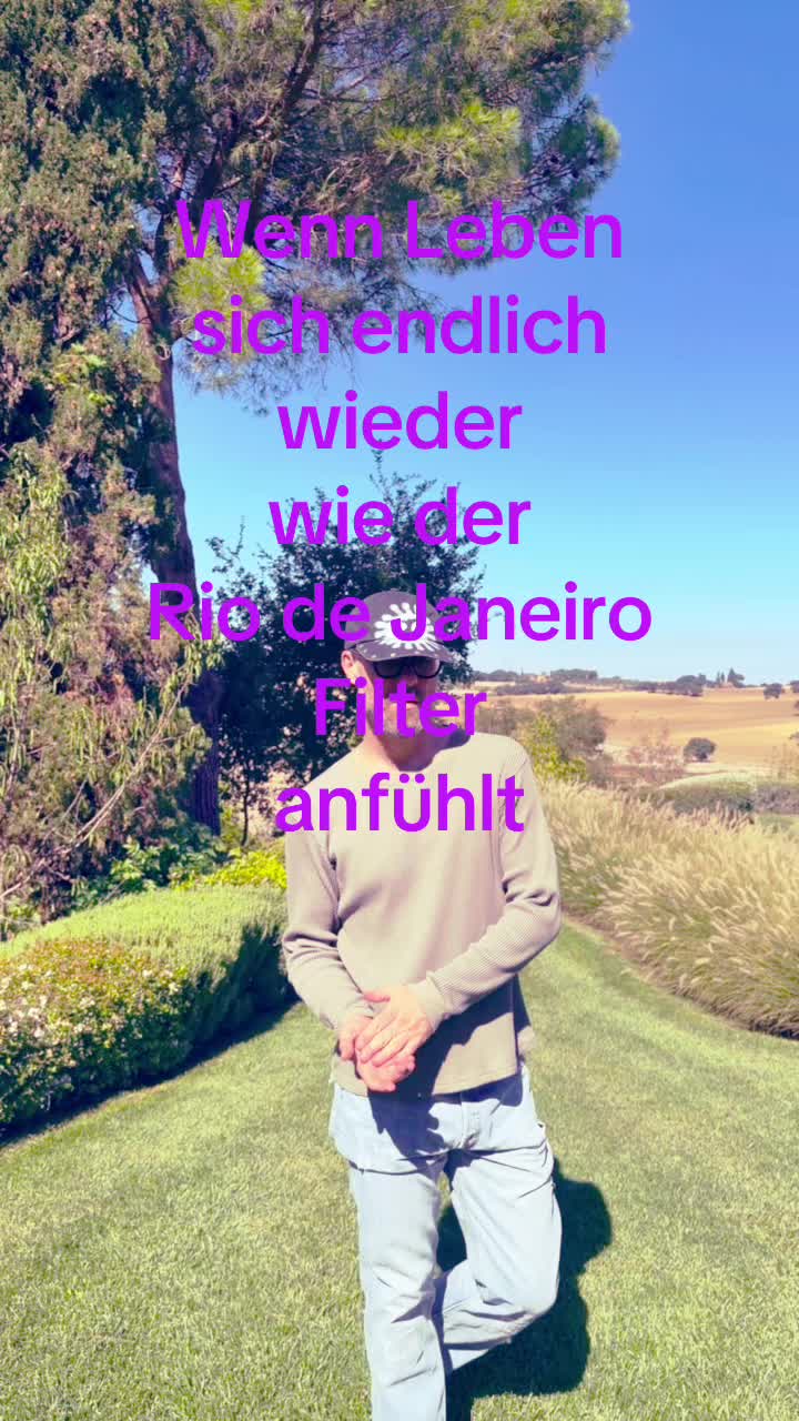 @Mark Forster