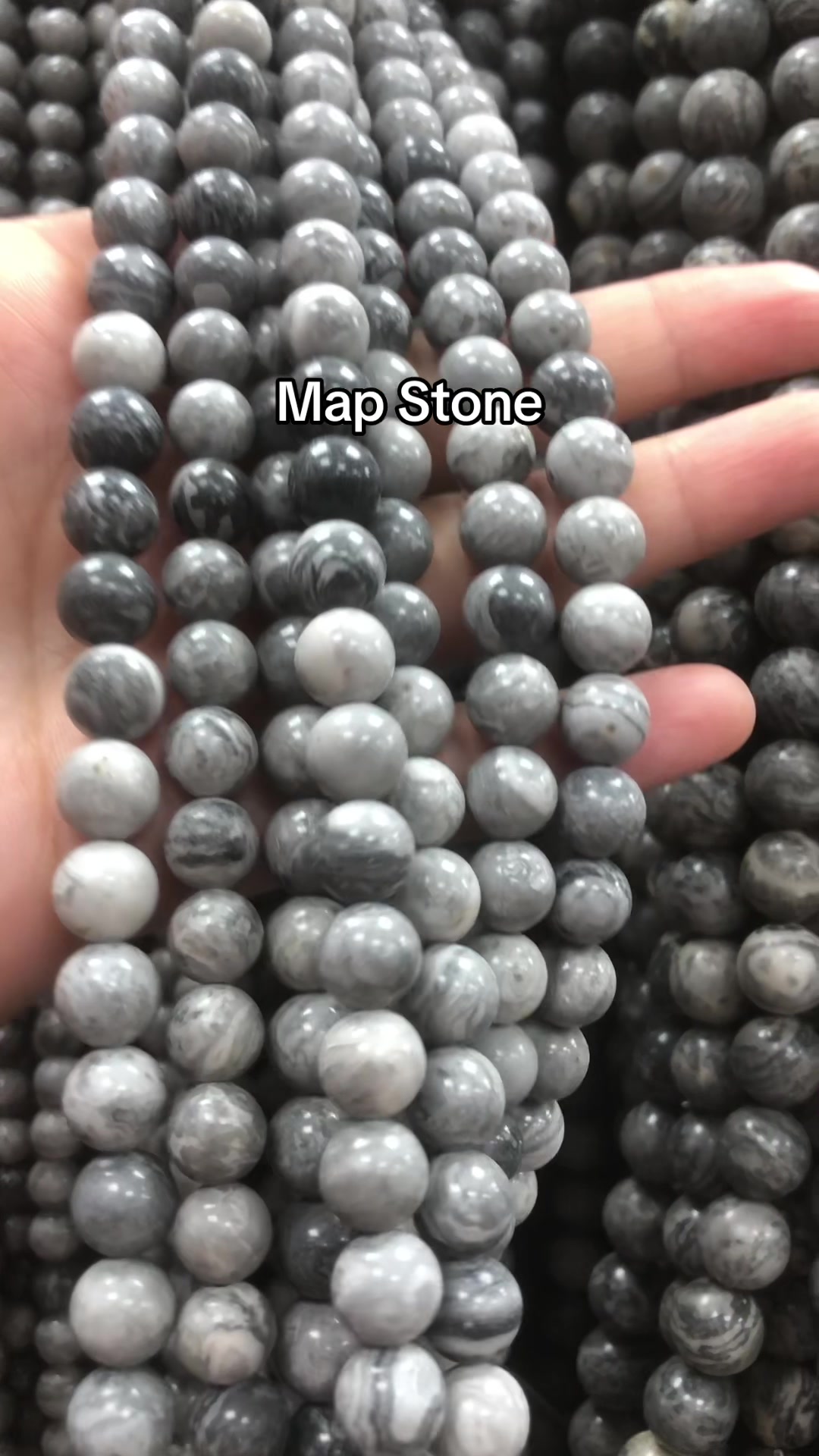 @GJY Gemstones Beads
