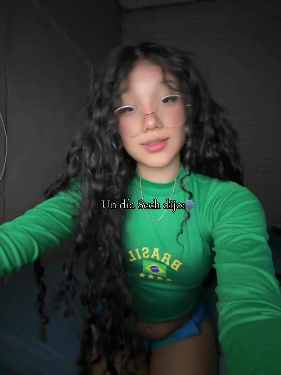 @Liz
