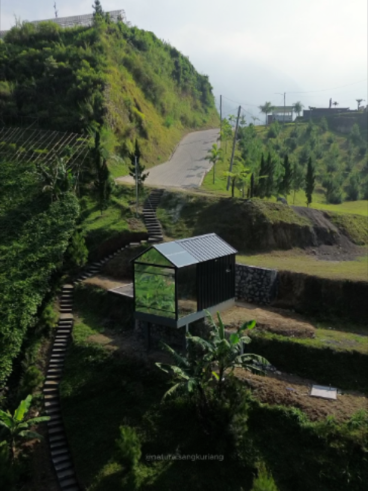 @Natura Sangkuriang Official