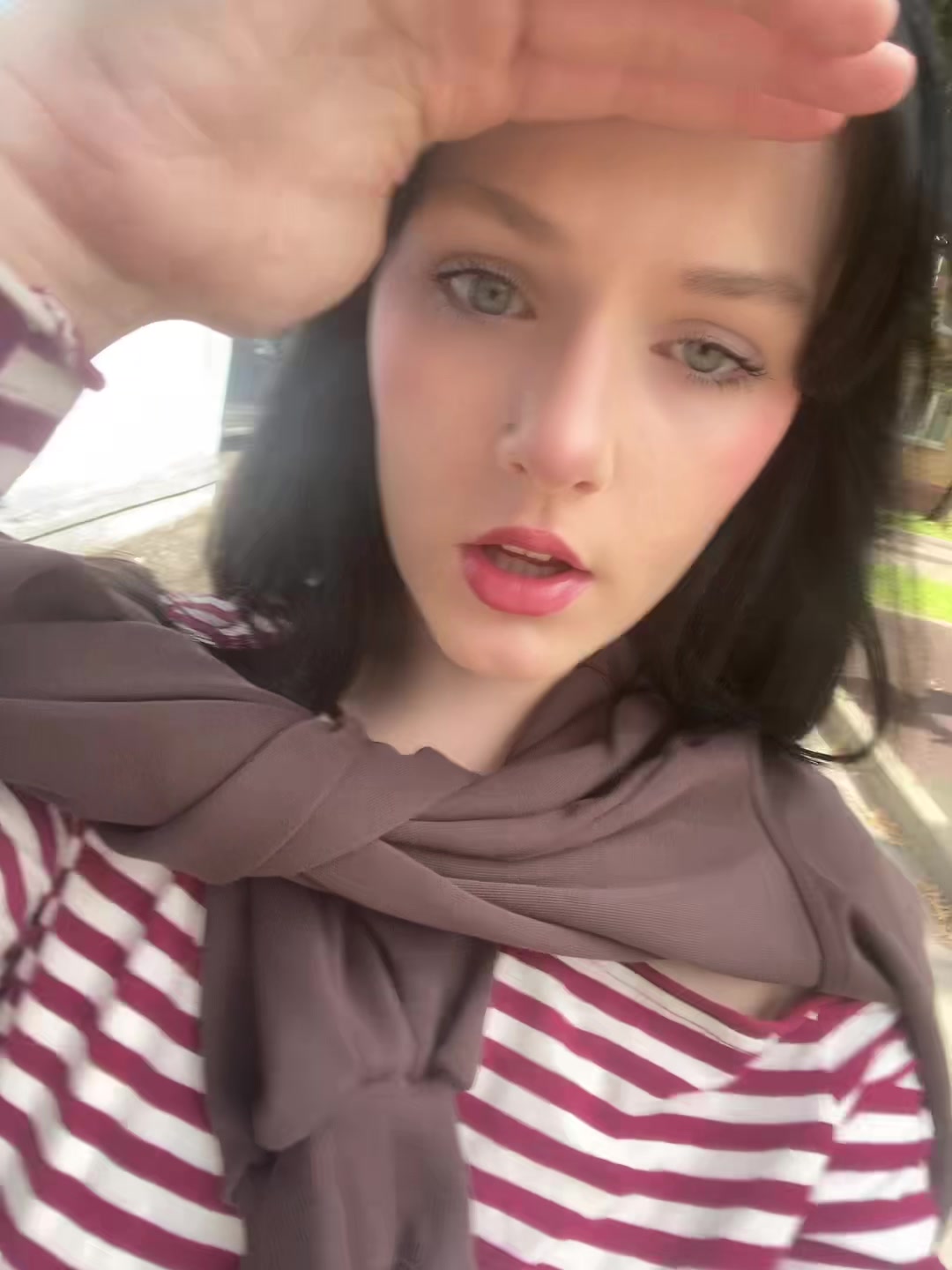 @soonkaaa🥷🏻