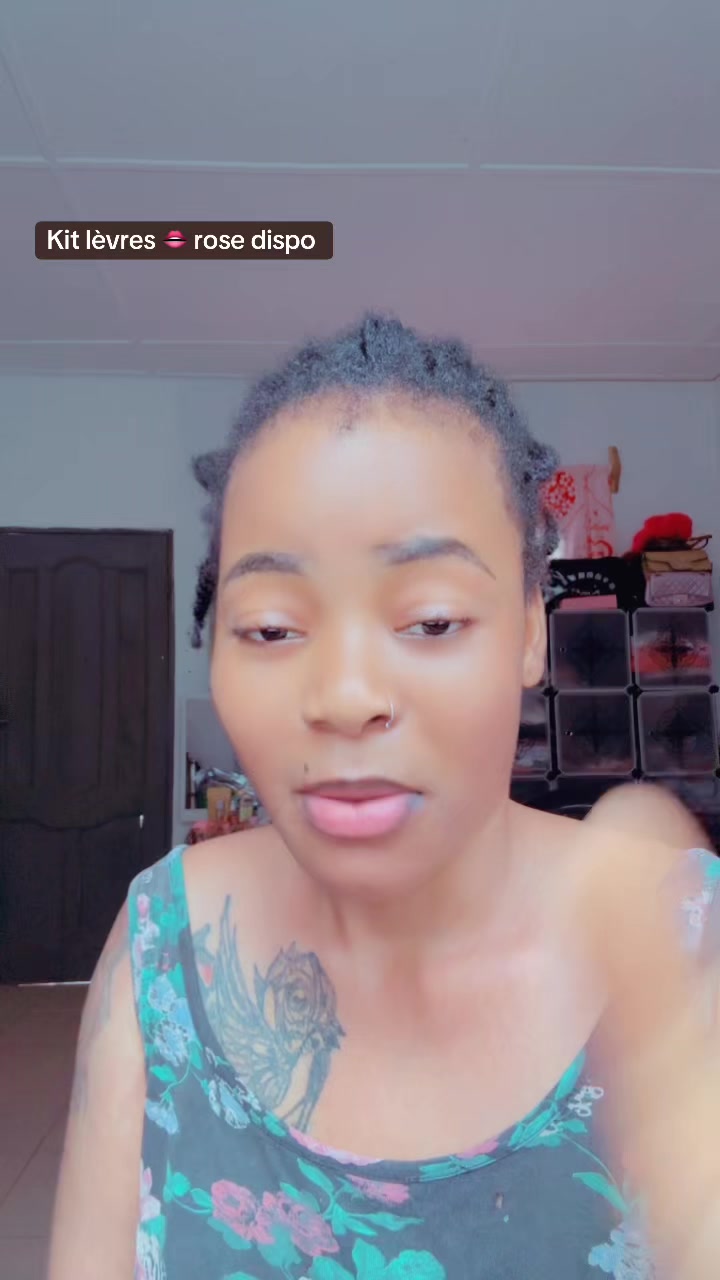 @lalionnenoir🖤♌️🦁🦅