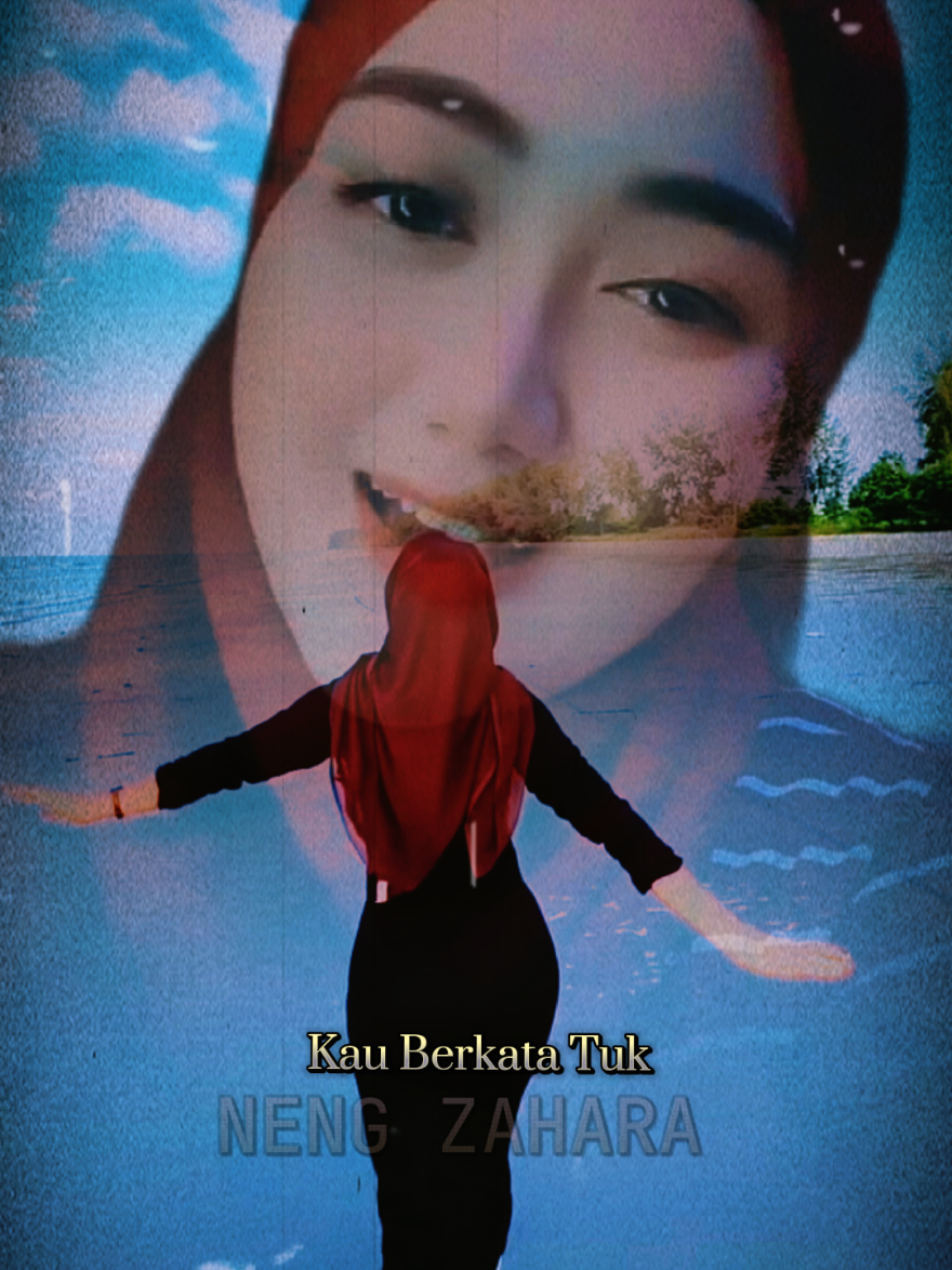 @🍀ADESKA SAYANG🍀