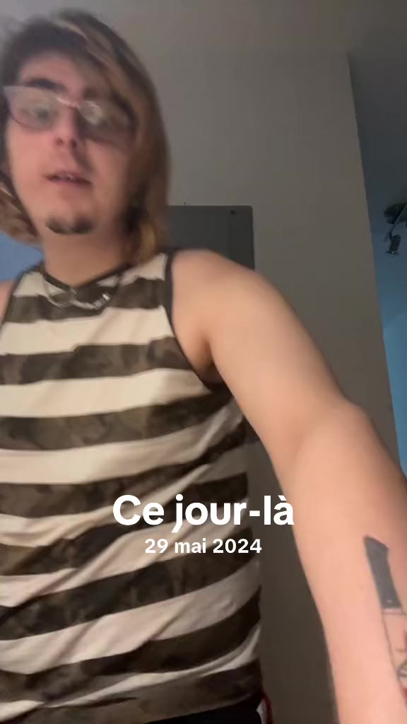 @Le québécois coach