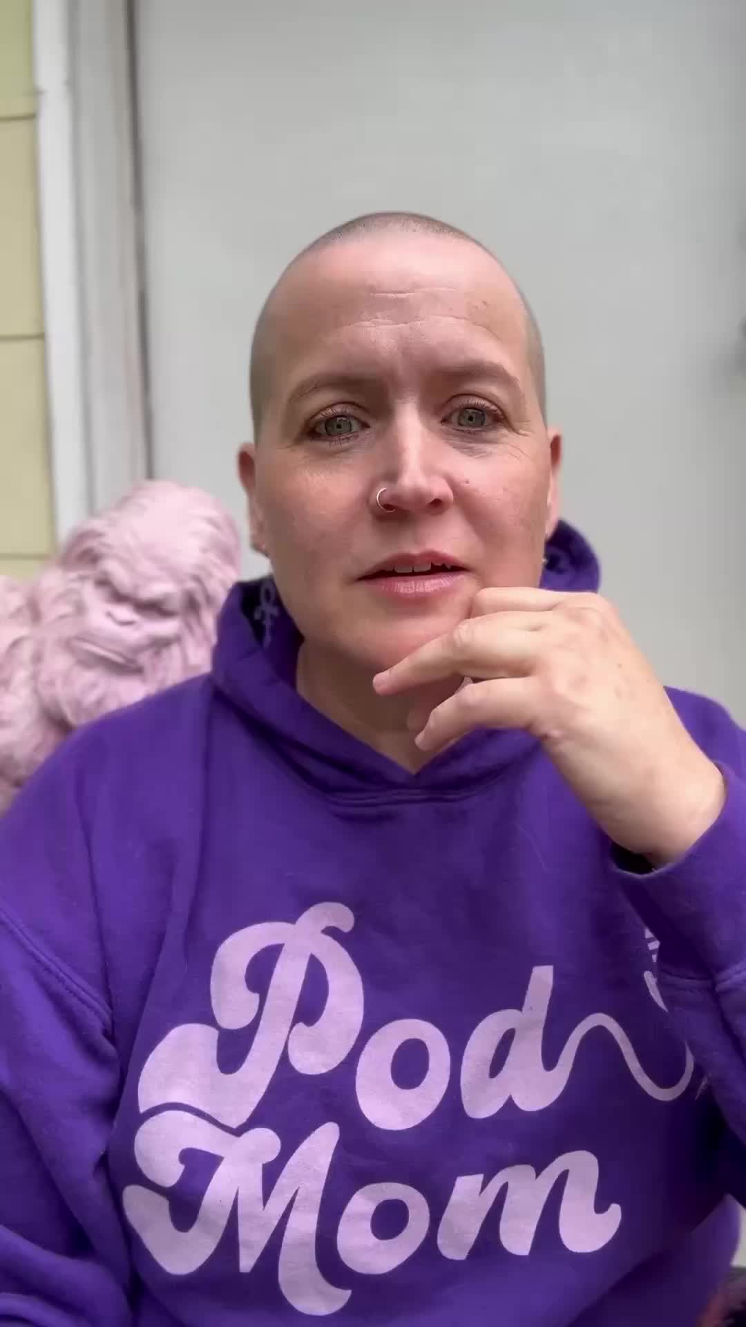 @activateandelevate