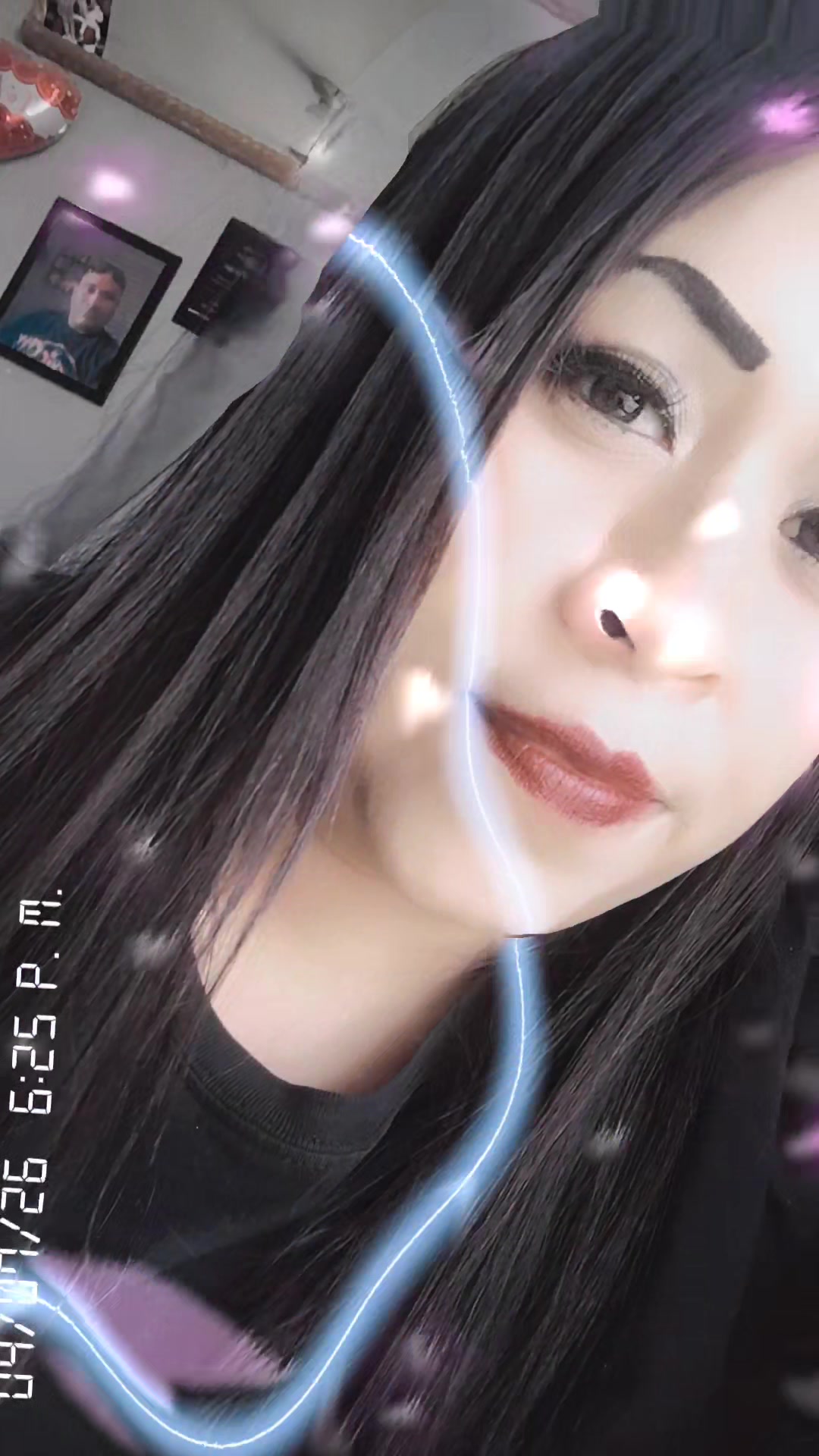 @vanessa lopez 🥰