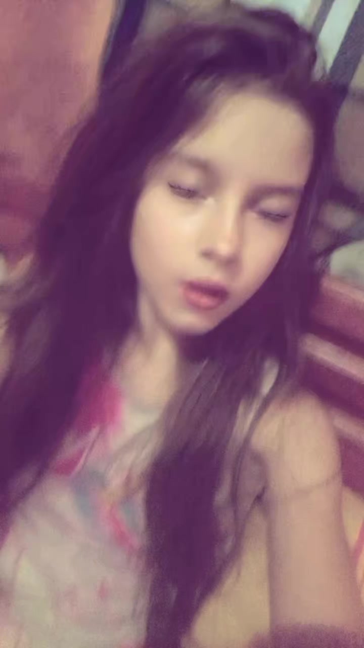 @котейка