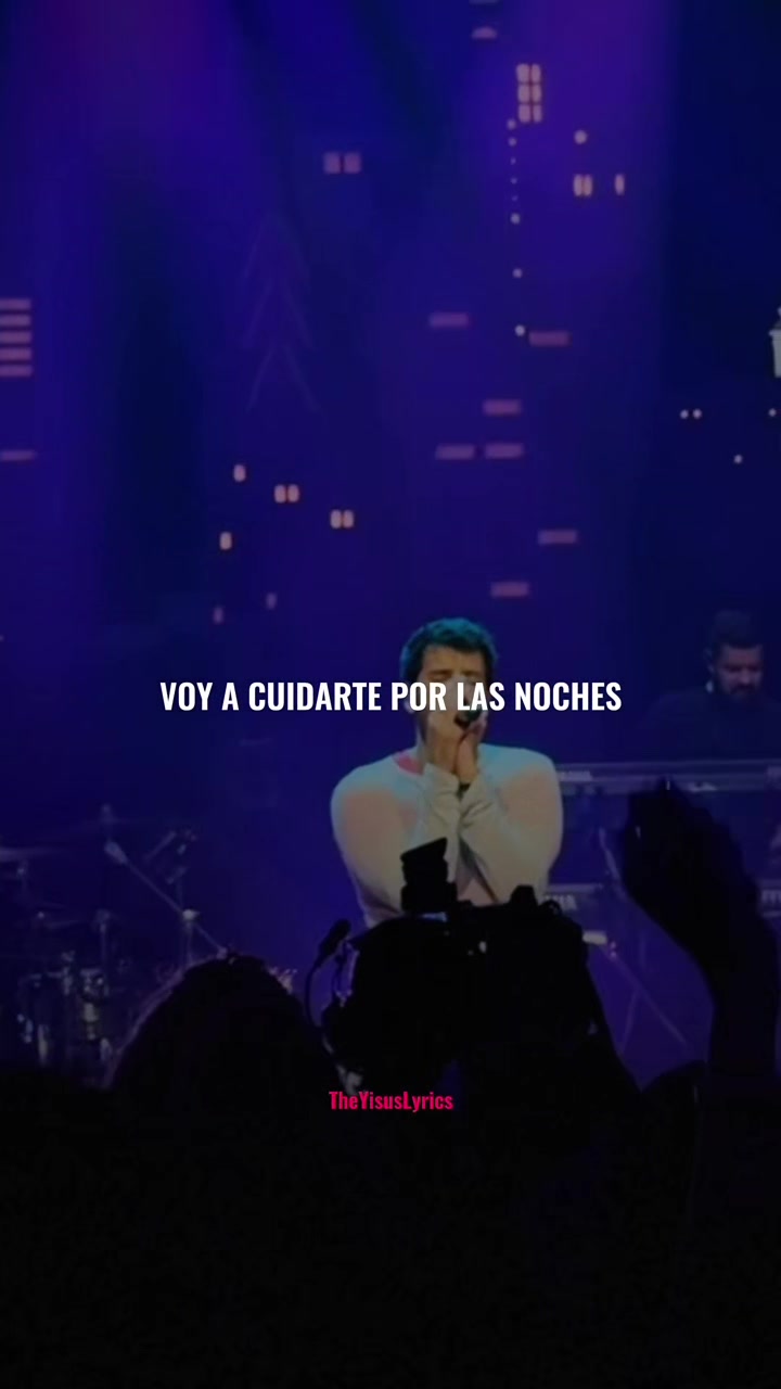 @Jes&uacute;s ✧