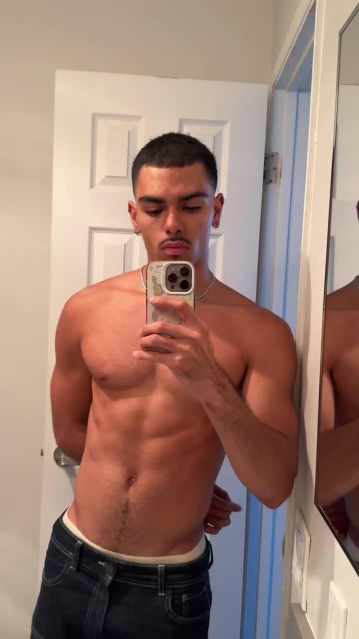 @ck