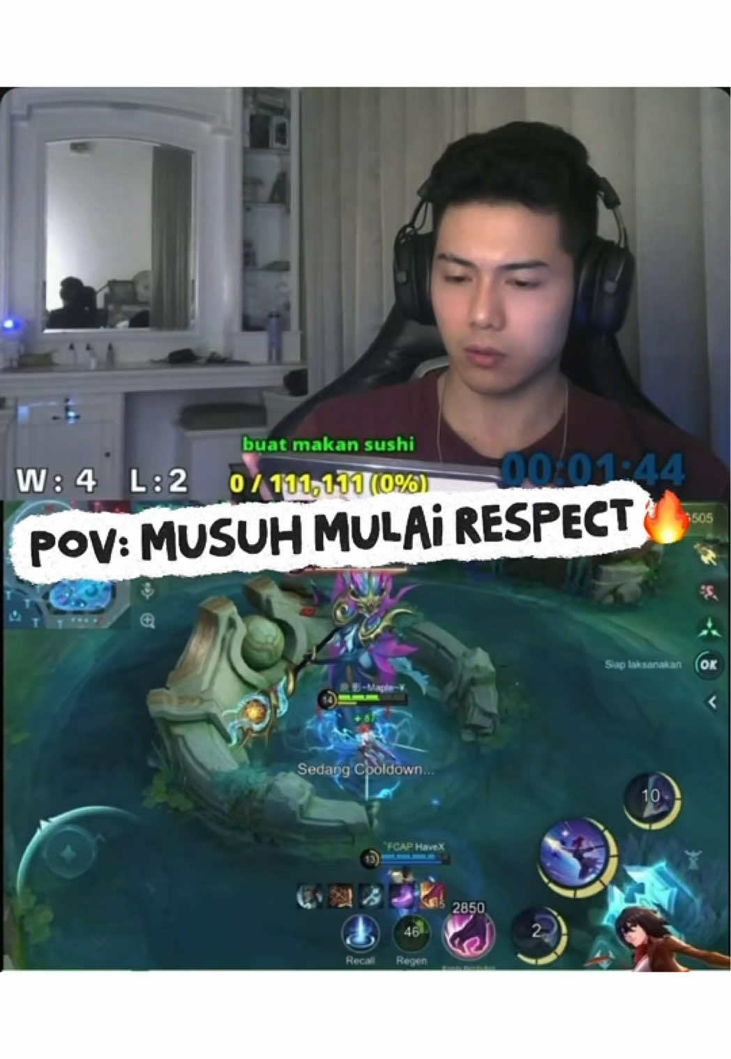 @maple
