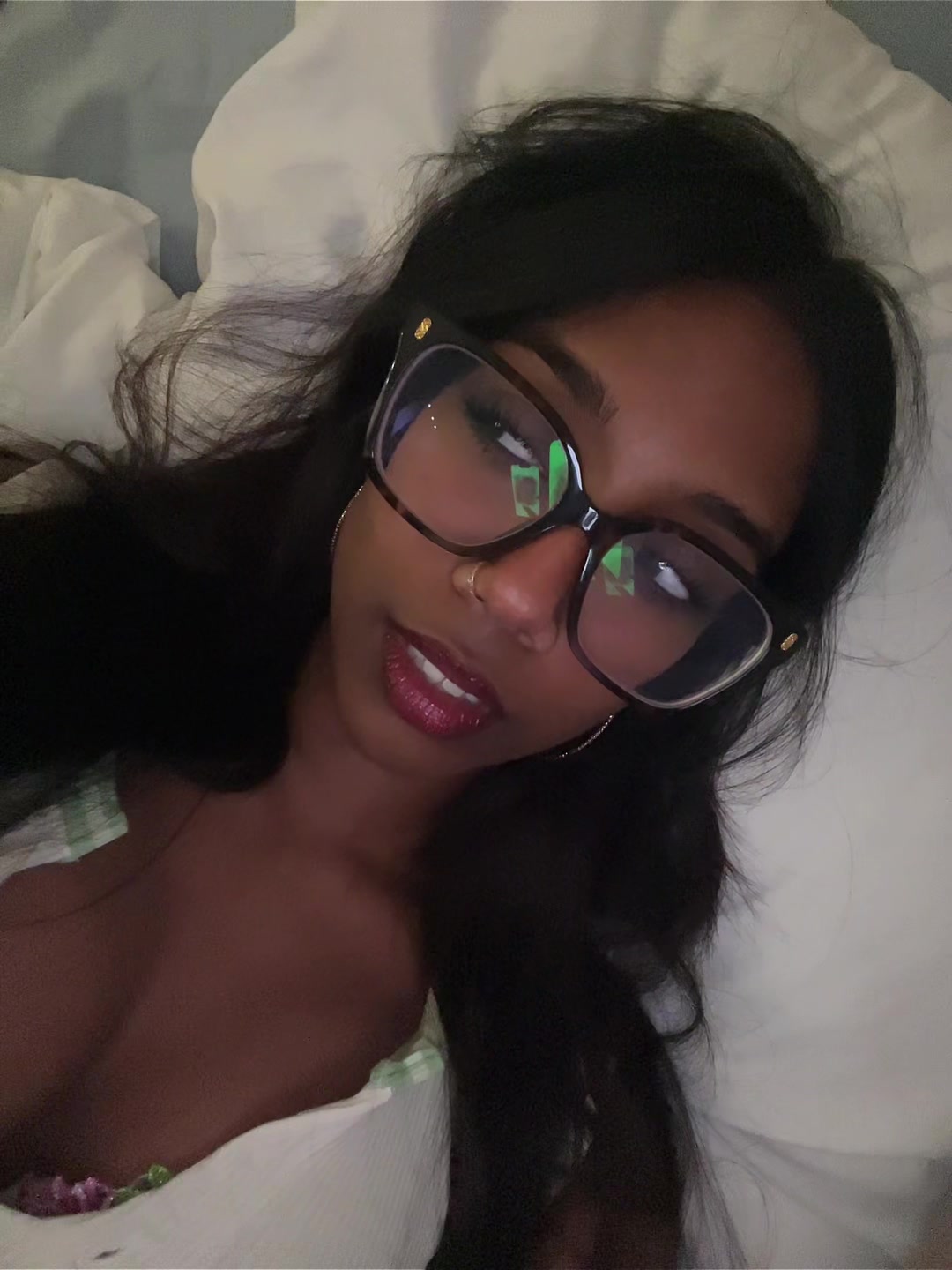 @florizzem