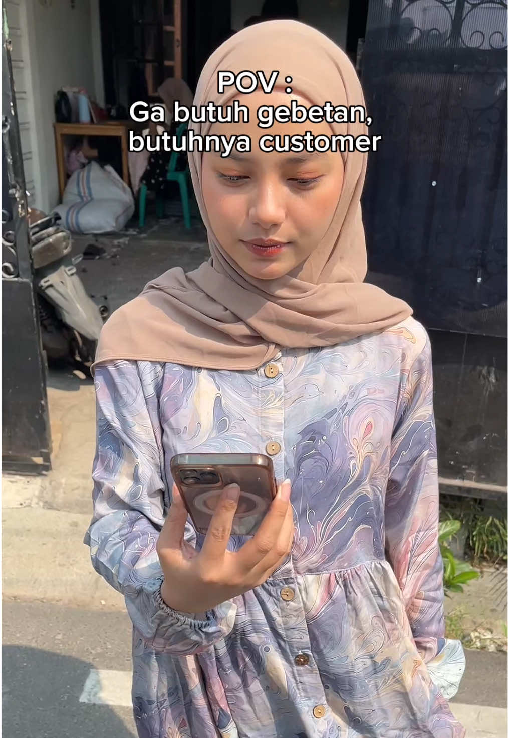 @koncoturuu