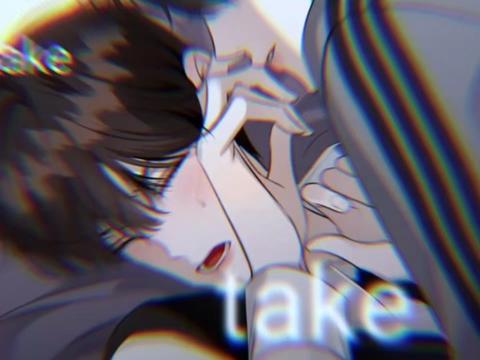 @yohan