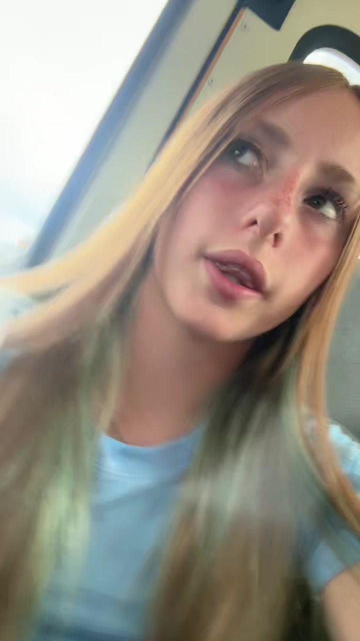 @ThatgirllJessa