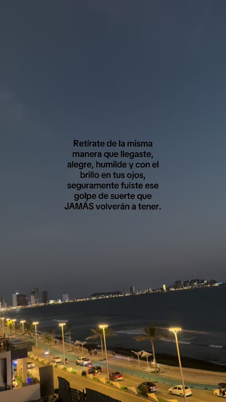 @Natalia Alvarado🦋