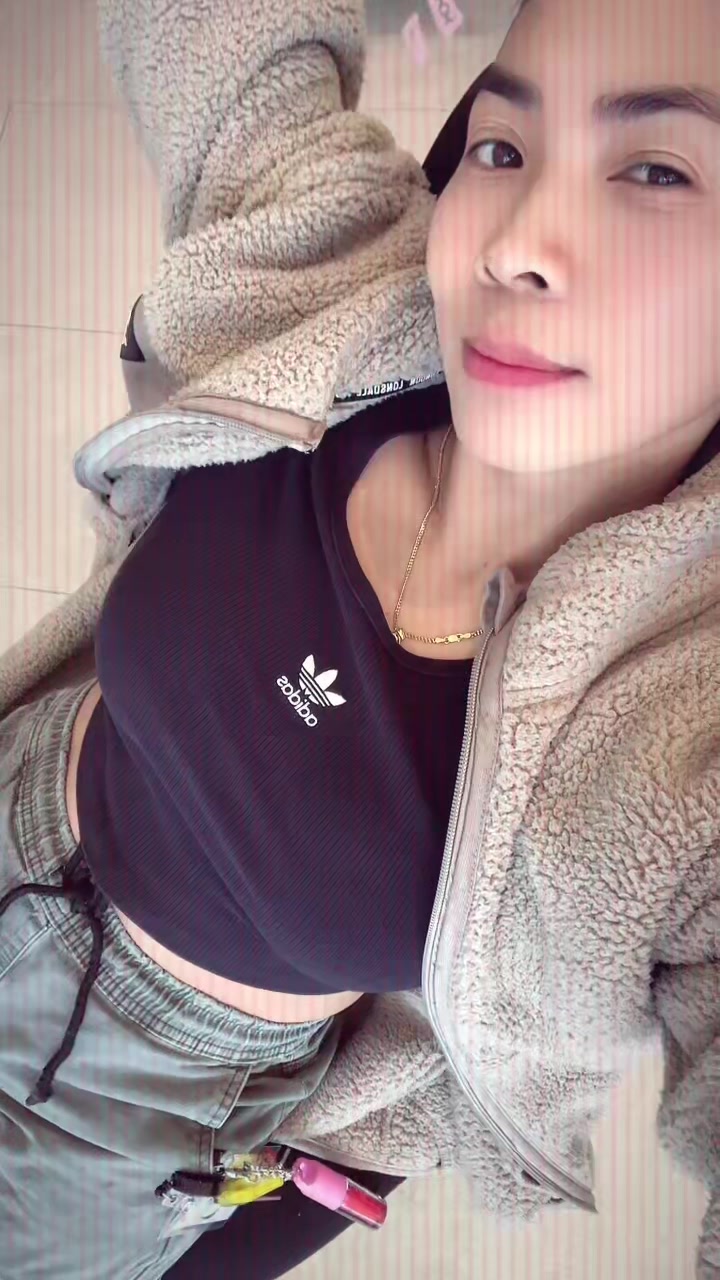 @Mharlyna🇵🇭🇦🇺