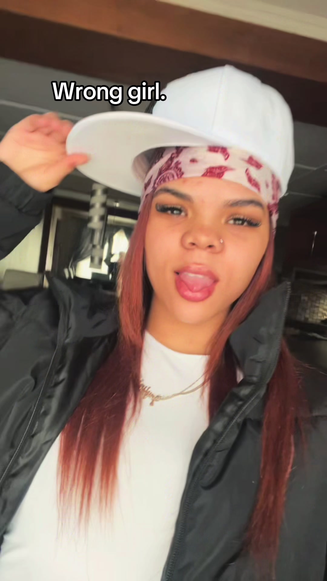 @Jaylin ᥫ᭡