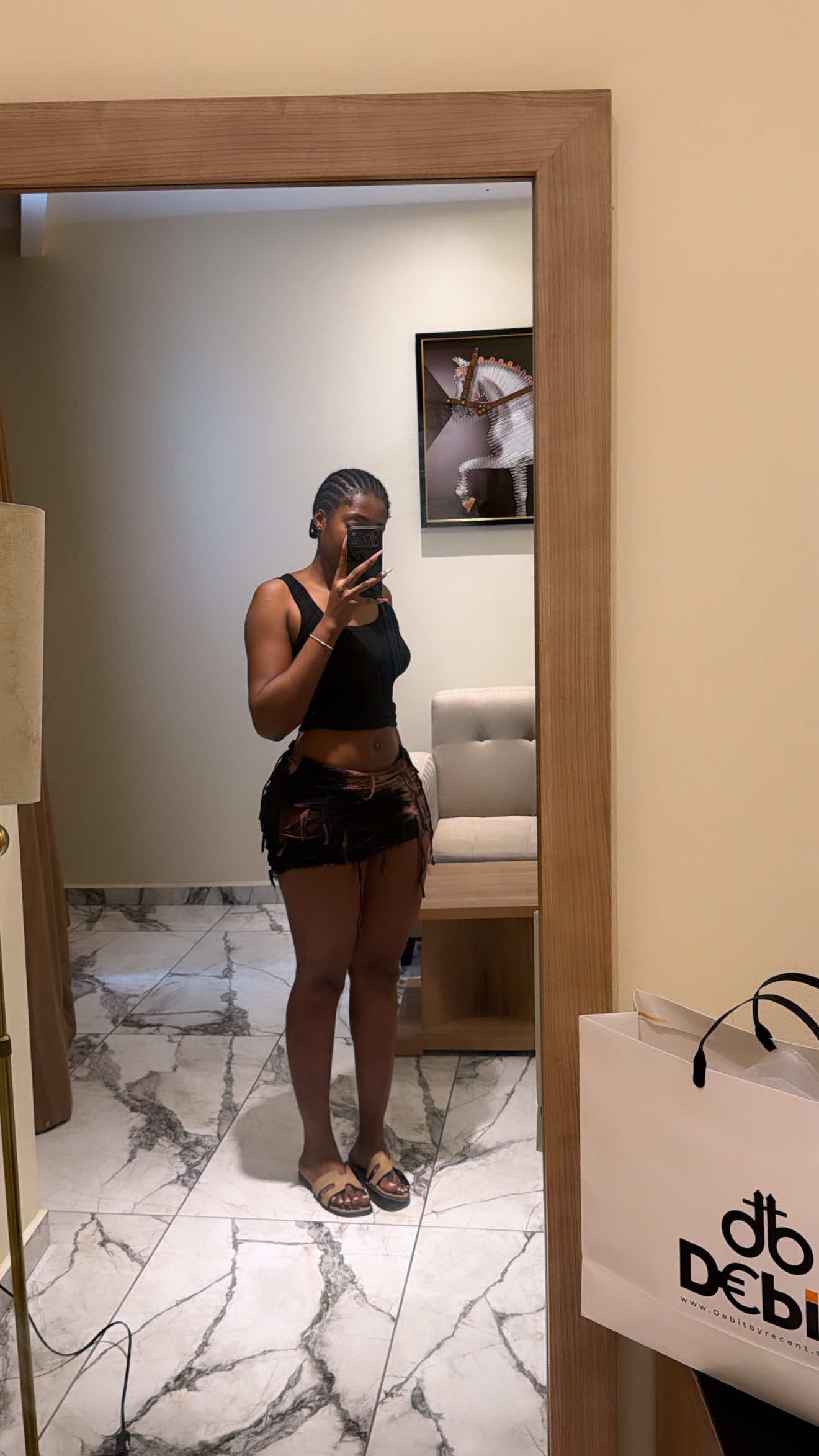 @Ngozi-festus🦋