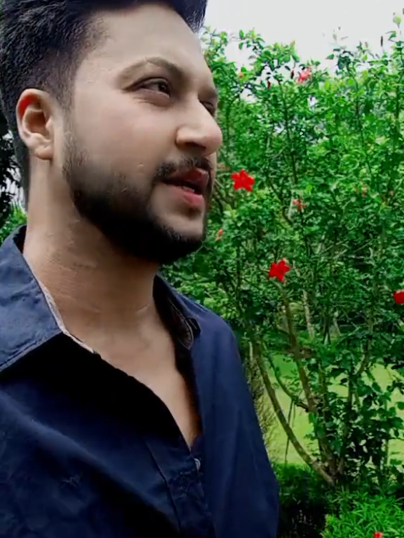 @Ashik Chowdhury