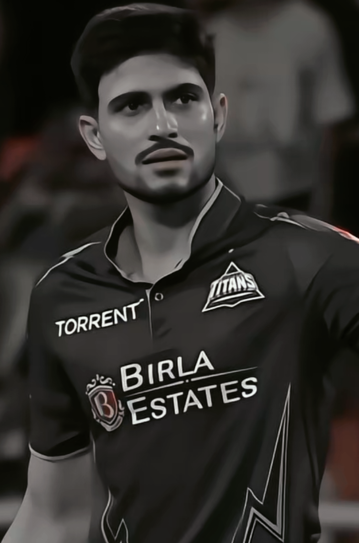 @𝗥𝗮𝘃𝗶𝘆𝗮 𝗘𝗱𝗶𝘁𝘇 °