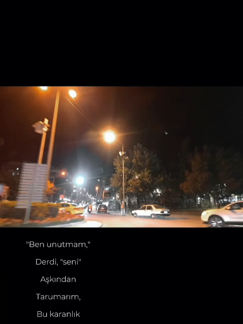 @Sultan 45 Alaşehir
