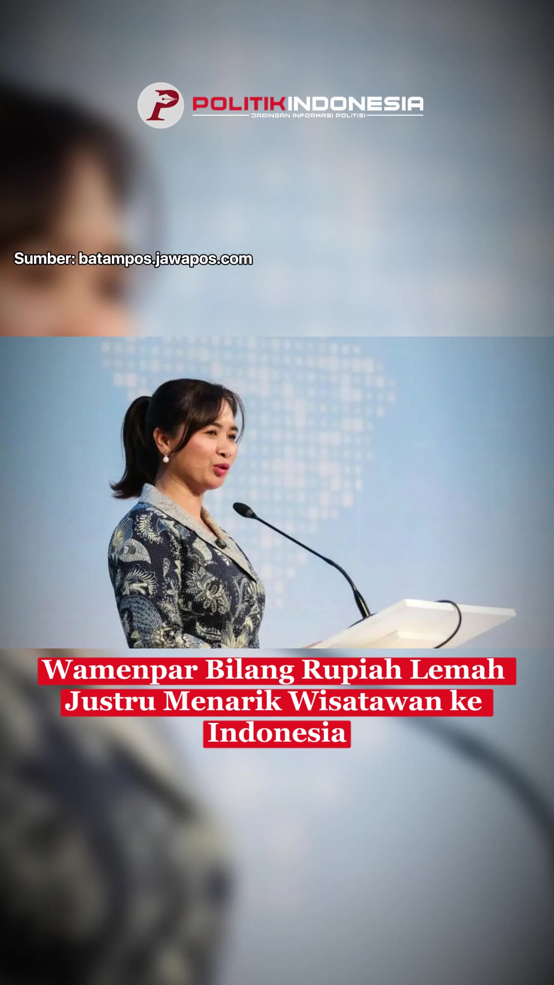 @politikindonesia.id