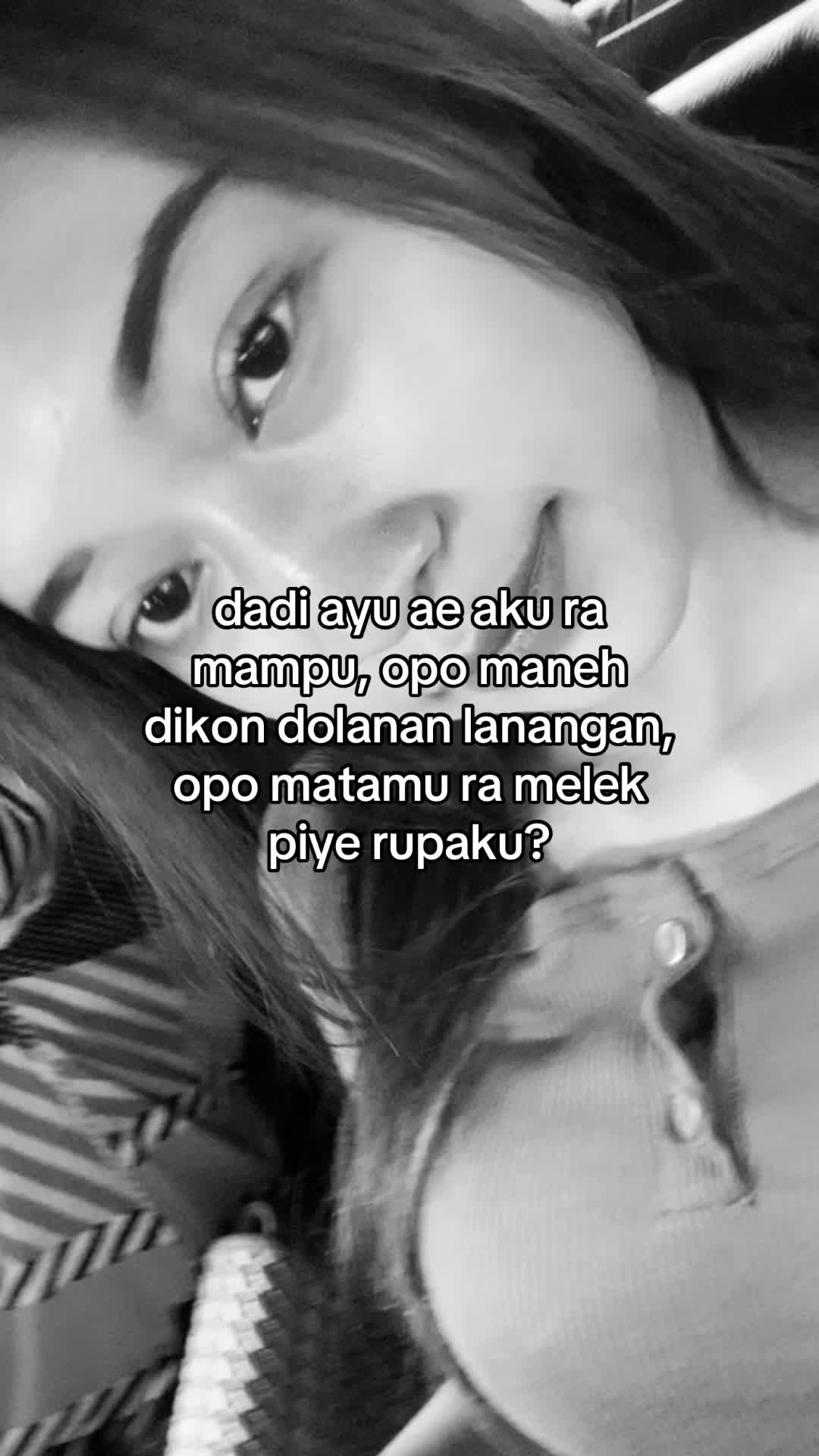 @cinta_anggunn