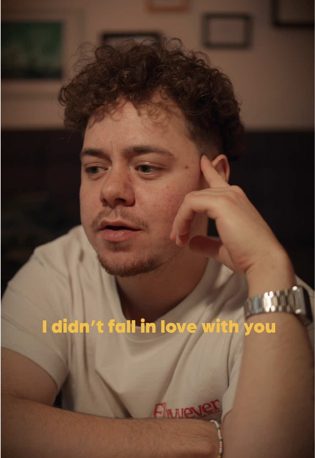 @WhyWithCai