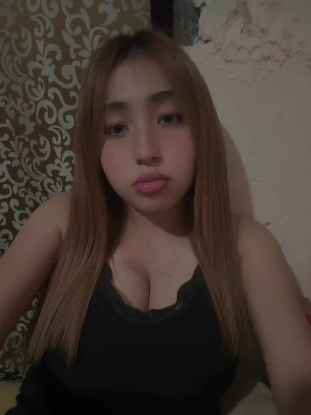 @sari