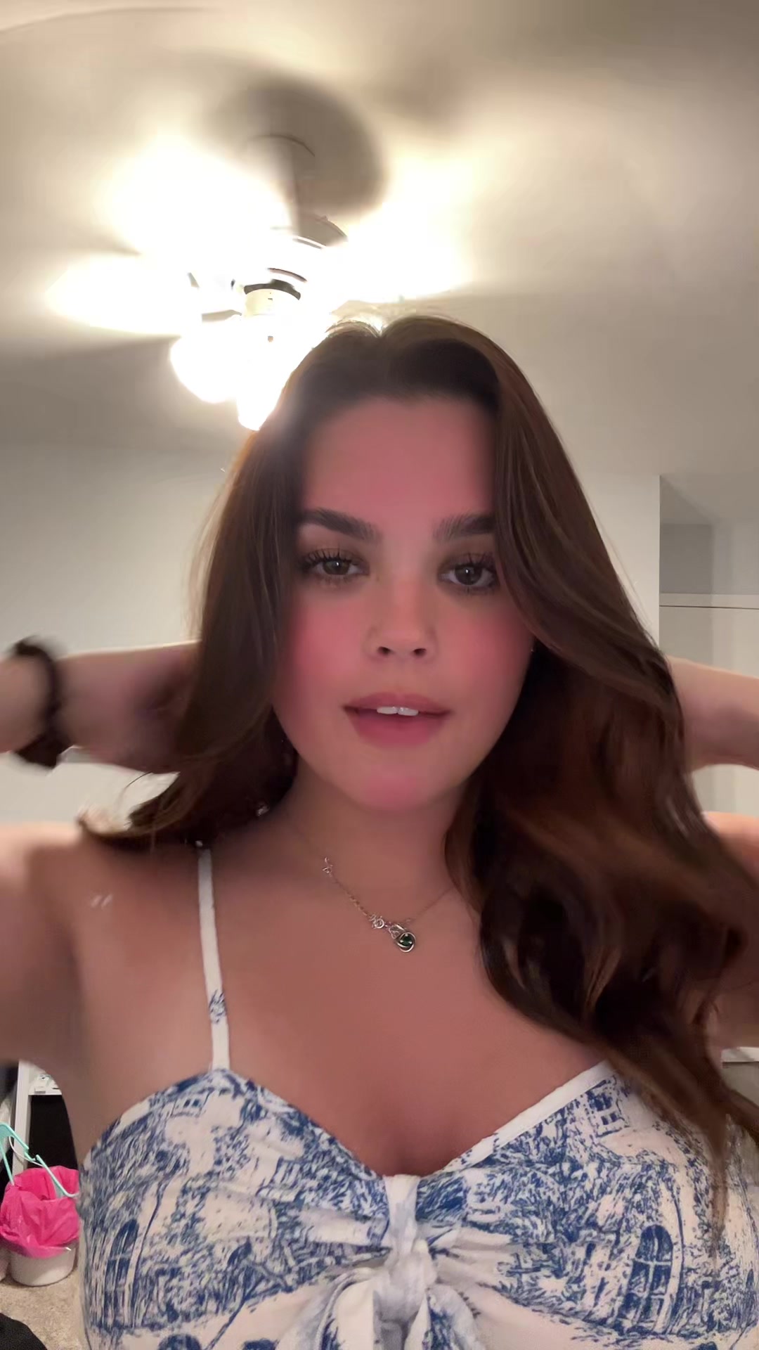 @madison.marulli