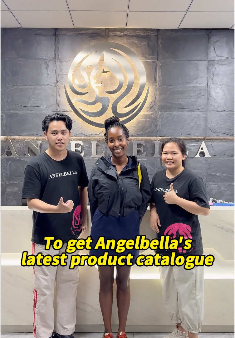 @angelbella.official