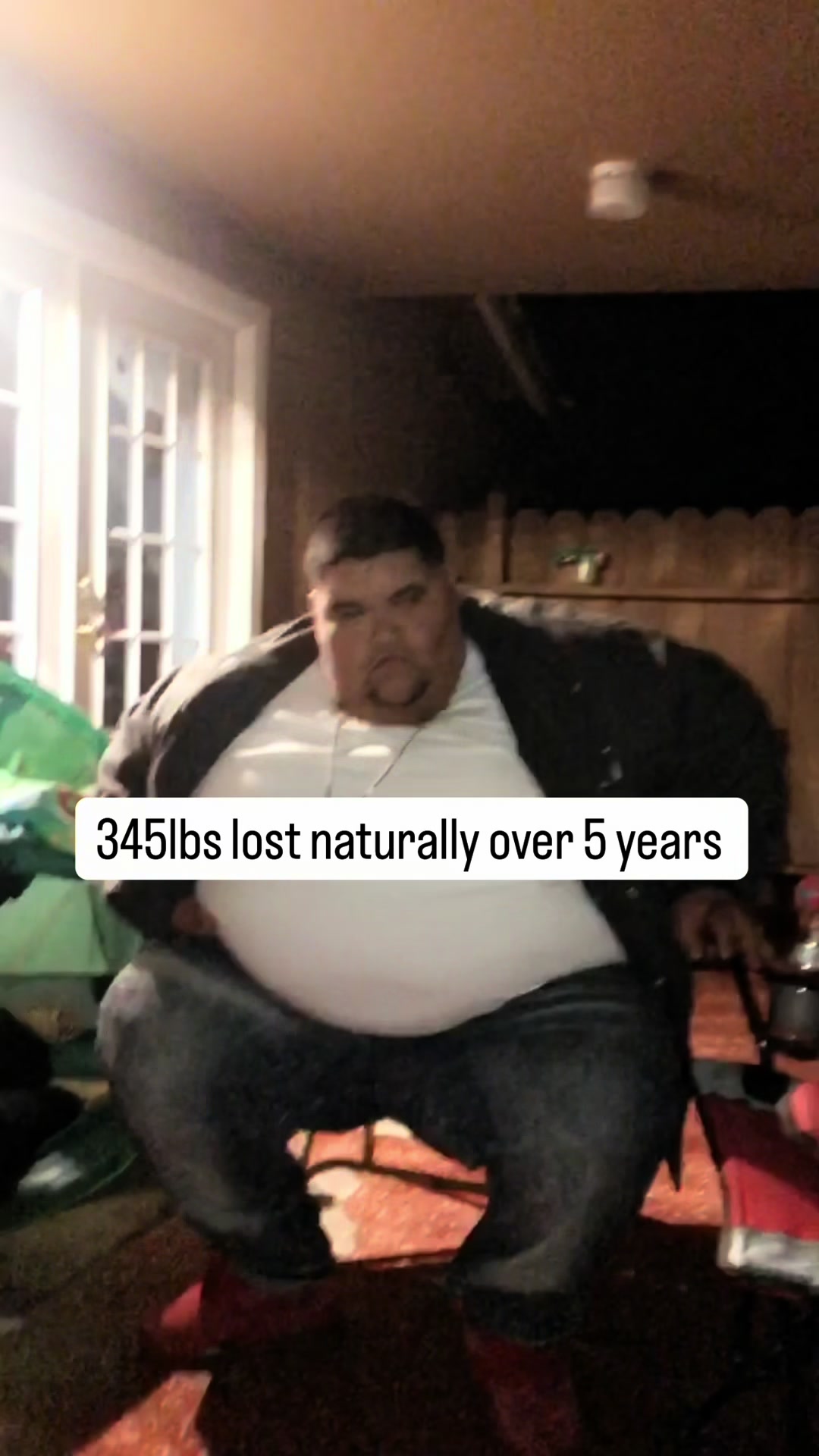 @Healthy_Henry