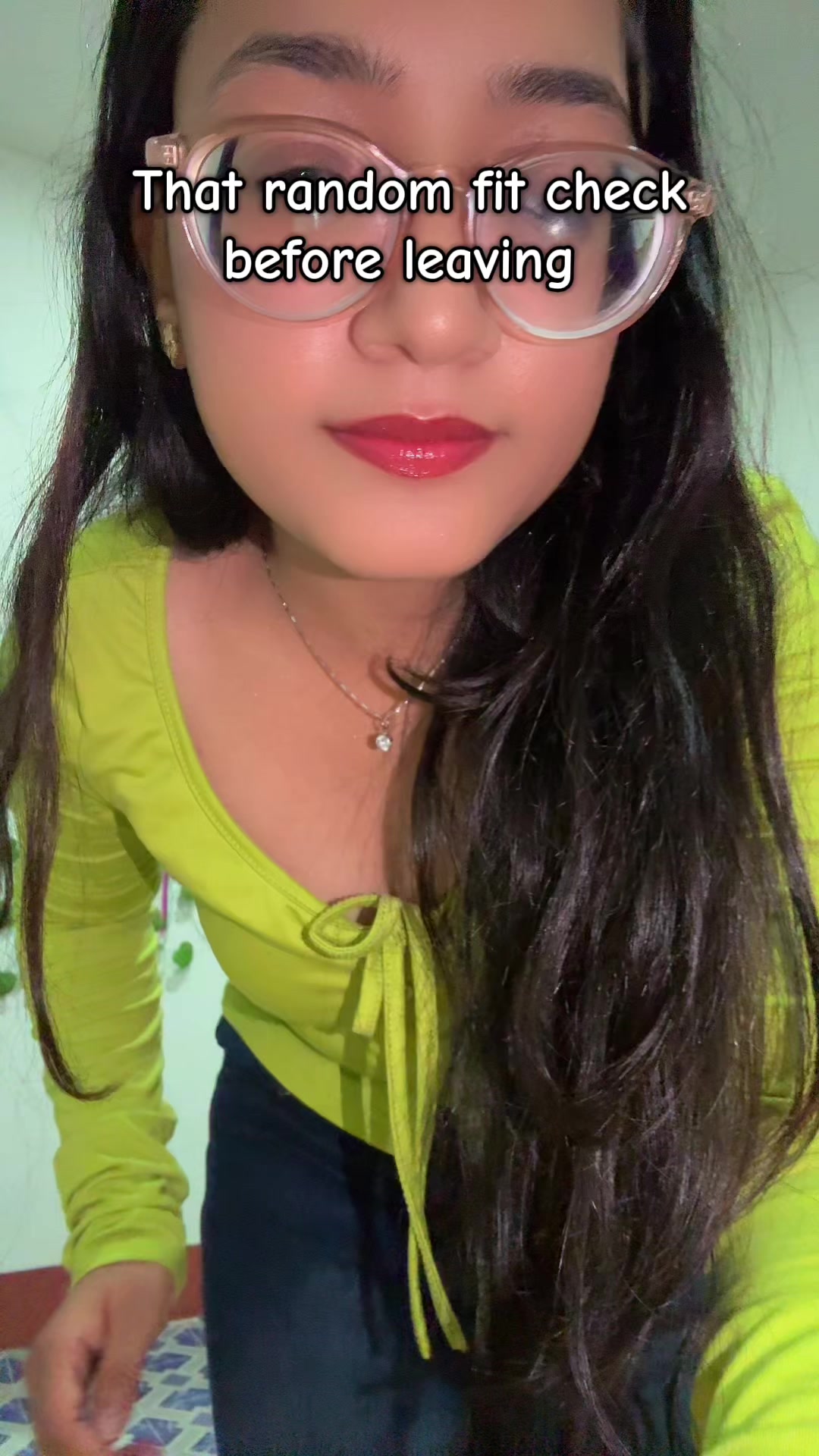 @Alina💙