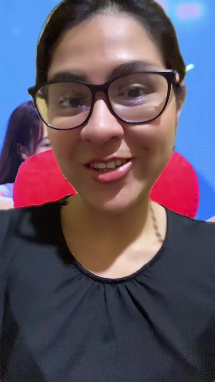 @jazper207