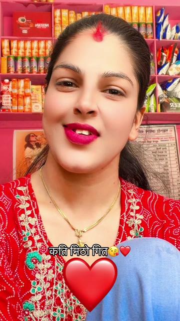 @Saru sharma2050