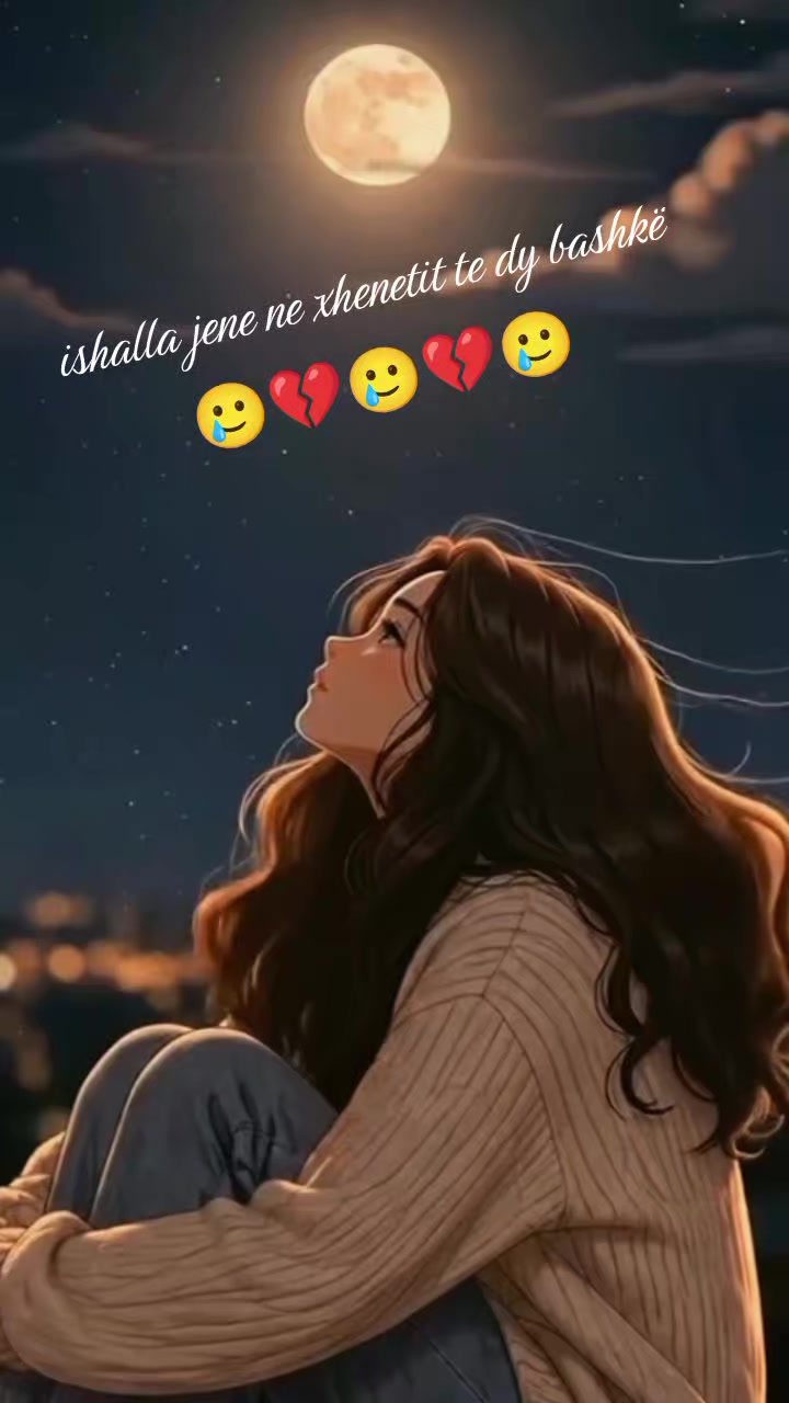 @🌹🫰♑🫰E🫰L🫰I🫰♑🫰🌹