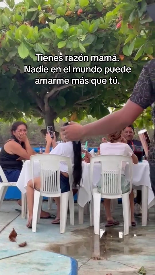 @violetaOR🧿☘️