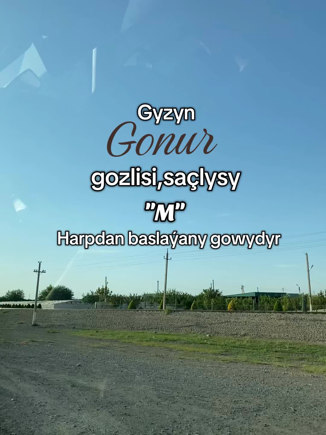 @HanS7N
