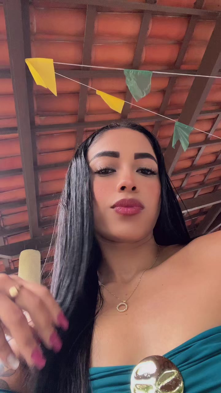 @r.alcantaraa__