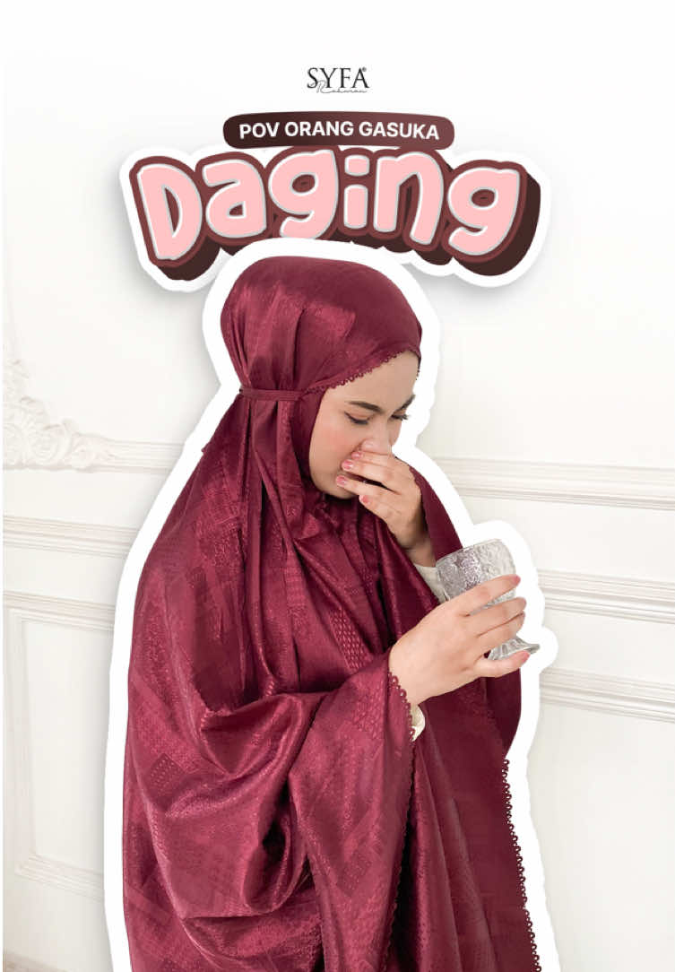 @Syfarahman.Daily