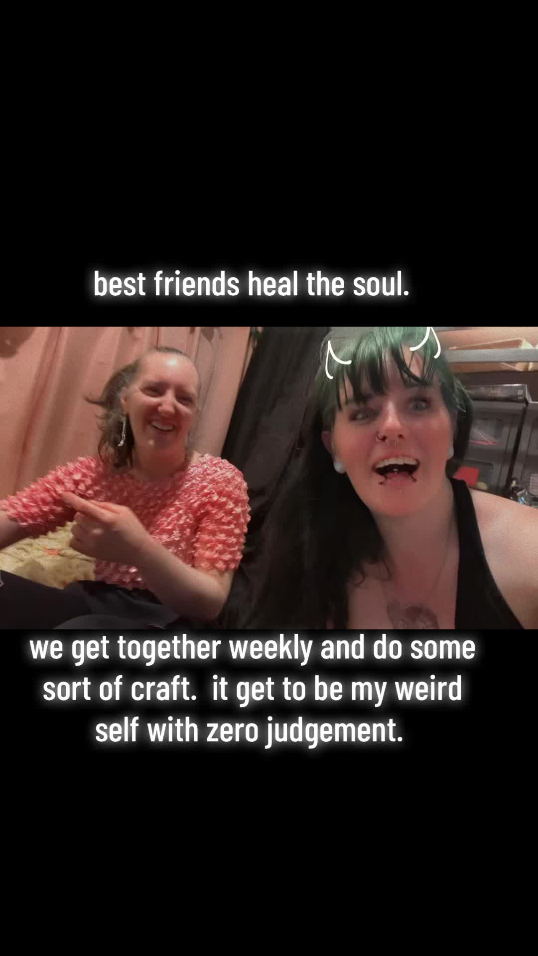 @FoxyCinnamon