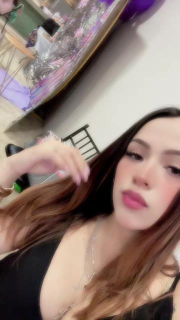 @Valeri Ruvalcaba