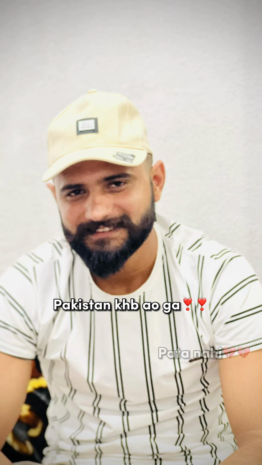 @چوھدری زین ہرل 222گروپ
