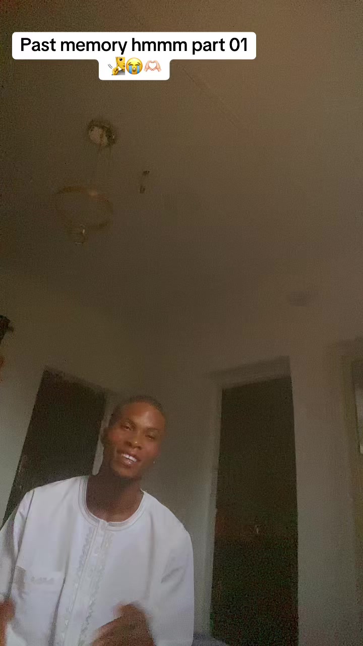 @꧁꧂ ANIFOWOSE 888꧁꧂🎱🎱🎱