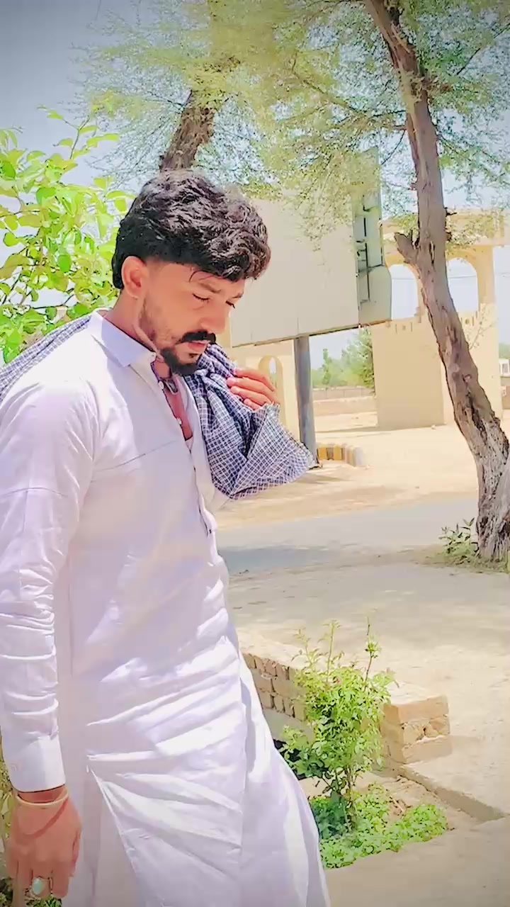@saqlain abbas,5911